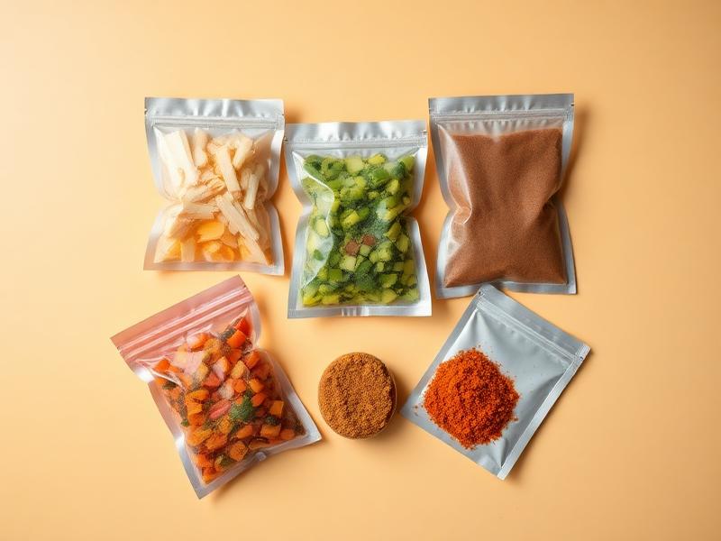 Cooking Kits