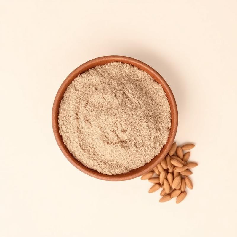 Ragi Flour